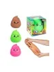 Squeezy XXL Poo 14 cm