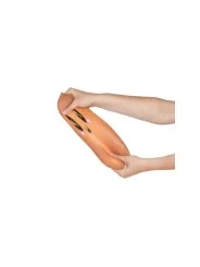 Squeezy XXL Poo 14 cm