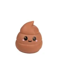 Squeezy XXL Poo 14 cm