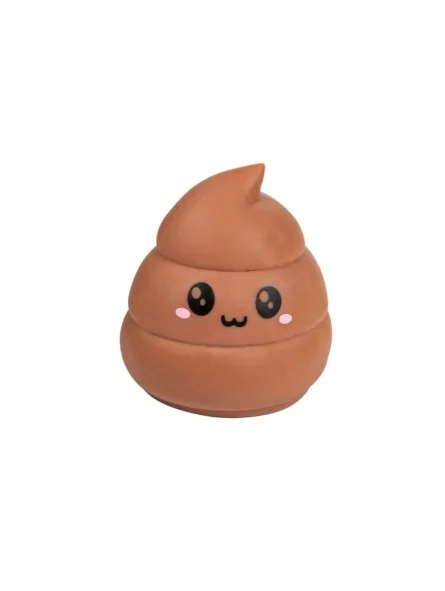 Squeezy XXL Poo 14 cm