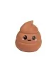 Squeezy XXL Poo 14 cm