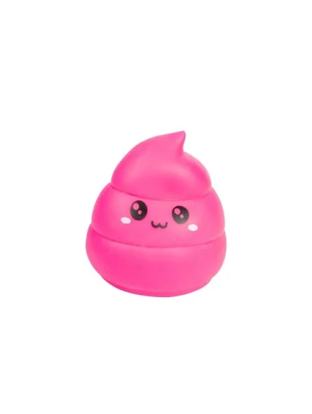 Squeezy XXL Poo 14 cm
