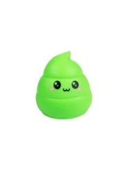 Squeezy XXL Poo 14 cm