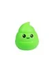 Squeezy XXL Poo 14 cm