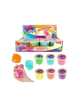 Crazy Putty Sparkle con...