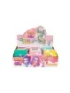 Bellas Mini World Playset