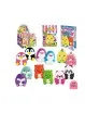 Sofficiotti Squishy Kawaii