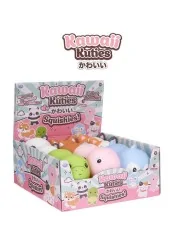 Kawaii Kuties Squishy 13 CM