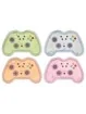 Game Controller Crystal Putty