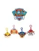 Bagclip Peluche Paw Patrol 11 cm Bagclip Peluche Paw Patrol 11 cm