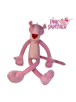 Peluche Pantera Rosa 40 cm