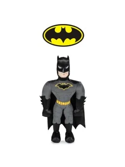 Peluche Batman 40 CM