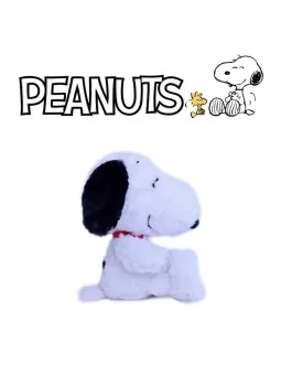 Peluche Snoopy 20 cm