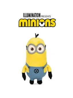 Peluche Minions Kevin 60 CM
