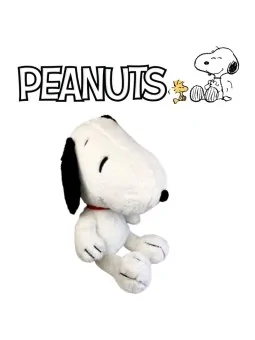 Peluche Snoopy 60 cm
