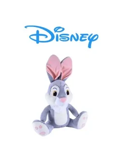 Peluche Disney Tamburino 50 CM