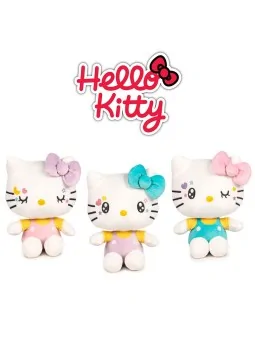 Peluche Hello Kitty in Our...