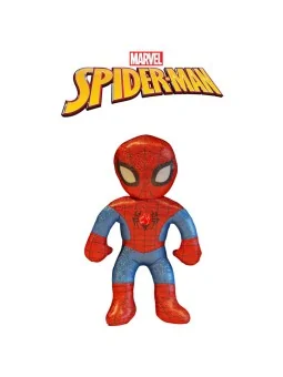 Peluche Marvel 100 TH...