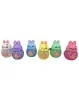 Tutty Putty Kawaii Bunny Editoriale