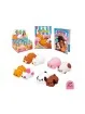 Sofficiotti Squishy Kawaii Serie 2