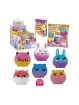 Sofficiotti Gummy Mega Pets Kawaii