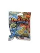 Dragons Legend Sbabam