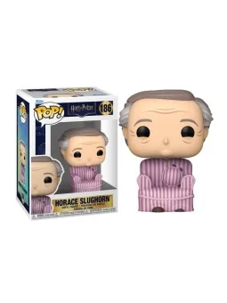 Funko Pop Harry Potter...