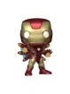Funko Pop Marvel Iron Man 1555