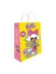 LoL Shopper Sorpresa LoL Shopper Sorpresa