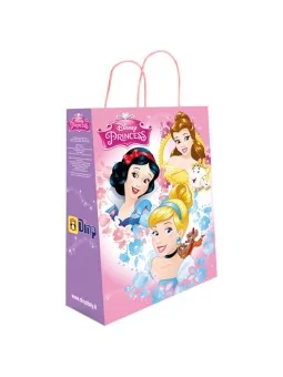 Disney Princess Shopper...