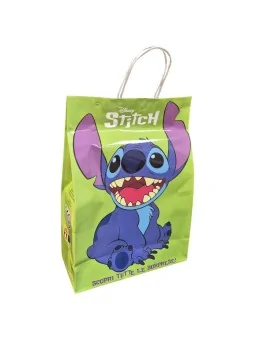 Stitch Shopper Surprise