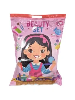 Beauty Set Busta Sorpresa