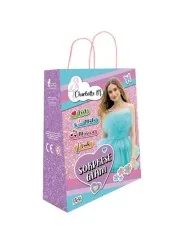 Charlotte Shopper Sorpresa