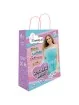 Charlot Shopper Sorpresa Charlot Shopper Sorpresa