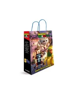Brainrot Shopper Sorpresa