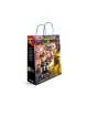 Brainrot Shopper Sorpresa Brainrot Shopper Sorpresa