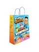 Stumble Guys Shopper Sorpresa Stumble Guys Shopper Sorpresa