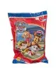Paw Patrol Maxi Busta Sorpresa Natale Paw Patrol Maxi Busta Sorpresa Natale