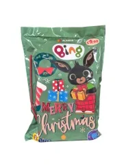 Bing Maxi Busta Sorpresa Natale