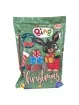 Bing Maxi Busta Sorpresa Natale Bing Maxi Busta Sorpresa Natale