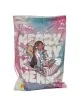 Barbie Maxi Busta Sorpresa Natale Barbie Maxi Busta Sorpresa Natale