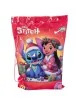 Stitch Maxi Busta Sorpresa Natale Stitch Maxi Busta Sorpresa Natale
