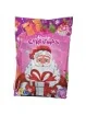 Merry Christmas Bimba Maxi Busta Sorpresa Merry Christmas Bimba Maxi Busta Sorpresa