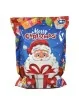 Merry Christmas Bimbo Maxi Busta Sorpresa Merry Christmas Bimbo Maxi Busta Sorpresa