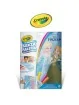 Crayola Diseny Frozen Coloring Set Crayola Diseny Frozen Coloring Set