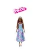 Barbie Vestito a Farfalla 32 CM AST 2 Barbie Vestito a Farfalla 32 CM AST 2