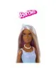 Barbie Vestito a Farfalla 32 CM AST 2 Barbie Vestito a Farfalla 32 CM AST 2