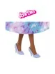 Barbie Vestito a Farfalla 32 CM AST 2 Barbie Vestito a Farfalla 32 CM AST 2