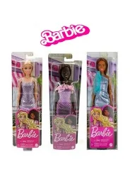 Barbie Glitz Doll 32 cm