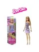 Barbie Glitz Doll 32 cm Barbie Glitz Doll 32 cm